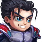 Galahad