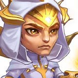 helios