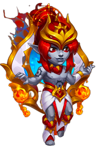 Solar Skin