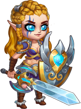 Nordic Skin
