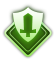 armor