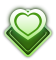 health